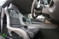 Jaguar XK R-S GT 5.0 Supercharged V8 12