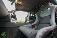 Jaguar XK R-S GT 5.0 Supercharged V8 13