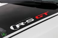 Jaguar XK R-S GT 5.0 Supercharged V8 26