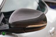 Jaguar XK R-S GT 5.0 Supercharged V8 25