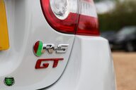 Jaguar XK R-S GT 5.0 Supercharged V8 29