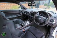 Jaguar XK R-S GT 5.0 Supercharged V8 14