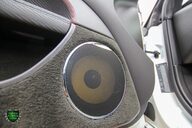 Jaguar XK R-S GT 5.0 Supercharged V8 18