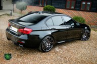 BMW 3 Series M3 COMPETITION PACKAGE 30