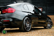 BMW 3 Series M3 COMPETITION PACKAGE 31