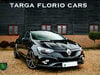 Renault Megane R.S 280 CUP