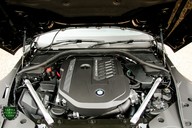 BMW Z4 M40I 14