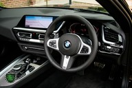 BMW Z4 M40I 29