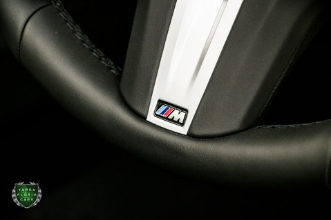 BMW Z4 M40I 40