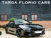 BMW Z4 M40I