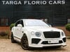 Bentley Bentayga 4.0 V8 by Urban Automotive