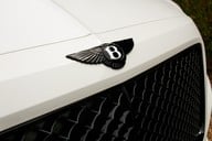 Bentley Bentayga 4.0 V8 by Urban Automotive 21