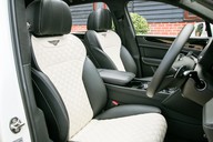 Bentley Bentayga 4.0 V8 by Urban Automotive 5