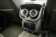 Bentley Bentayga 4.0 V8 by Urban Automotive 40