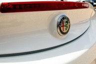 Alfa Romeo 4C 1.75 TBI Coupe 16