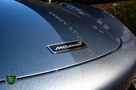 McLaren 720S Performance - Launch Edition 16