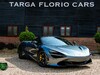 McLaren 720S Performance - Launch Edition