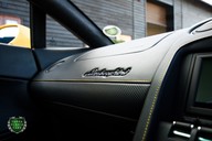 Lamborghini Gallardo 5.0 V10 E-Gear Coupe Auto 38