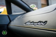 Lamborghini Gallardo 5.0 V10 E-Gear Coupe Auto 39
