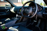 Audi R8 5.2 V10 PLUS QUATTRO 44