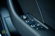 Audi S3 2.0 SPORTBACK QUATTRO NAV | REVO Stage 2  36