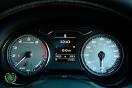 Audi S3 2.0 SPORTBACK QUATTRO NAV | REVO Stage 2  45