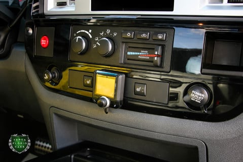 Dodge Ram SRT-10  43