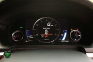 Honda NSX 3.5 V6 50