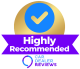 Car Dealer Review