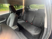 Ford Fiesta TITANIUM TDCI 14