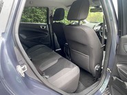 Ford Fiesta TITANIUM 16