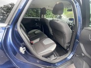 Ford Focus ZETEC 14