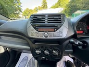 Suzuki Alto SZ 16