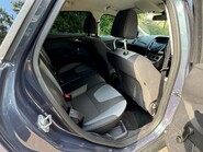 Ford Focus ZETEC 12