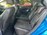 Ford Fiesta TITANIUM X 12