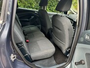 Ford C-Max ZETEC 13