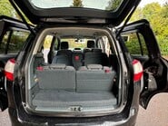 Ford Grand C-Max TITANIUM TDCI 5