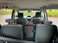 Ford Grand C-Max TITANIUM TDCI 10