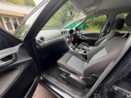 Ford S-Max ZETEC TDCI S/S 11