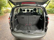 Ford S-Max ZETEC TDCI S/S 6