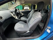 Ford Ka STYLE 11