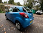 Ford Ka STYLE 7