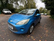 Ford Ka STYLE 9