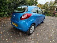 Ford Ka STYLE 4