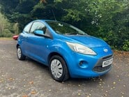 Ford Ka STYLE 1