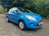 Ford Ka STYLE