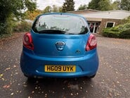 Ford Ka STYLE 5