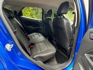 Ford Ecosport TITANIUM X-PACK 12