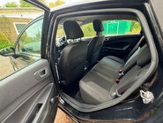 Ford Fiesta ZETEC 14