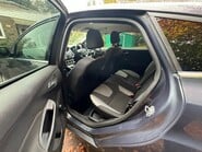 Ford Focus ZETEC 14